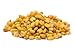 Sincerely Nuts Roasted and Salted Corn Nuts (1 LB) - Vegan, Kosher & Gluten-Free-Corn Kernels - Healthy and Tasty Snack for the Whole Family - Delicious Cracker-Like Treat - Healthy Fats to Fill Up On