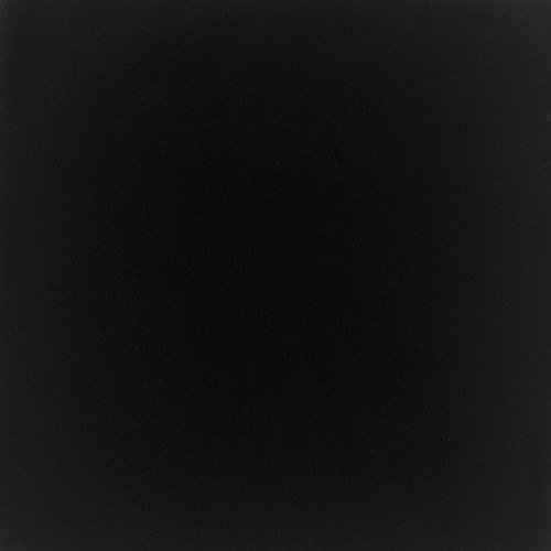 Turtle Fur Micro Fur Stretch Turtle Tube Long Neckwarmer, Black