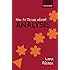How to Think About Analysis