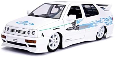 1 18 Diecast Model Volkswagen Vw Magotan B7l Beyaz Suv Alasim Oyuncak Araba Minyatur Koleksiyon Hediyeler Passat B7 1 18 Diecast Alasim Oyuncak Arabadokum Modelleri Aliexpress