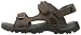 Fila Men's Transition Walking Shoe