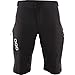POC 2018 Men's Essential XC Cycling Shorts - 52832