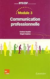 Communication professionnelle