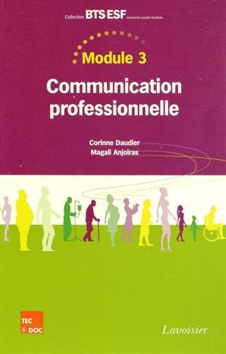 Communication professionnelle