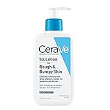 CeraVe SA Renewing Lotion 8 oz (Pack of 5)