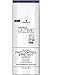 Schwarzkopf Essence Ultime Satin Frizz Control & Protect Conditioner, 13.5 Fl Oz (Pack of 2)