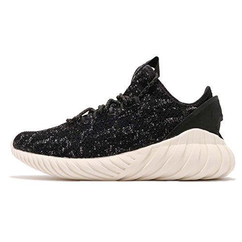 tubular doom womens