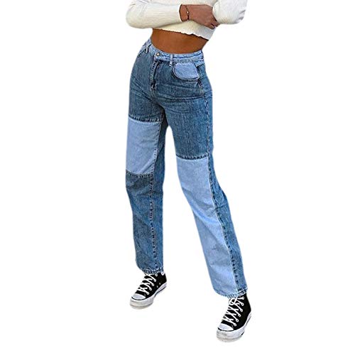 Womens Jeans Amazon.ca