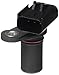 Standard Motor Products PC440T Crankshaft Sensor Assorted, One Size