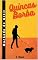 Livro Quincas Borba