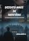 Livro DEZOITO ANOS DE MENTIRAS
