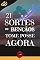 Livro 21 Sortes de Bênçãos Tome Posse AGORA: Para a Vida Amorosa