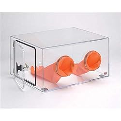 Electro-Tech 55031116000100 5503 Series Mini