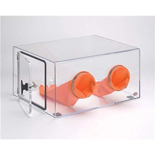 Electro-Tech 55031116000100 5503 Series Mini