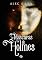 Livro As Máscaras de Holmes