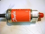 Danfoss Pressure Transmitter Cable Type AKS 32 1-5