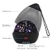 Star Projector Night Light for Kids Bedroom 360 Degree Rotating Starry Sky Night Lamp for Baby Nursery with Timer and Ceiling Gifts for Boys Girls