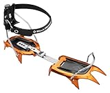 Black Diamond Neve Crampons