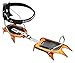 Black Diamond Neve Crampons