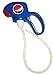 Jokari Pepsi Modern Logo Fizz Keeper Soda Dispenser
