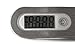 Luggage Digital Scale, Portable Digital Scale (110lb/50kg), Weighting Checked Baggage for Air Travel, Home Use and Gift, LCD Display, Luggage Hanging Scale