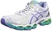 ASICS Women's Gel-Nimbus 16 Running Shoe