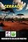 Livro Cerrado