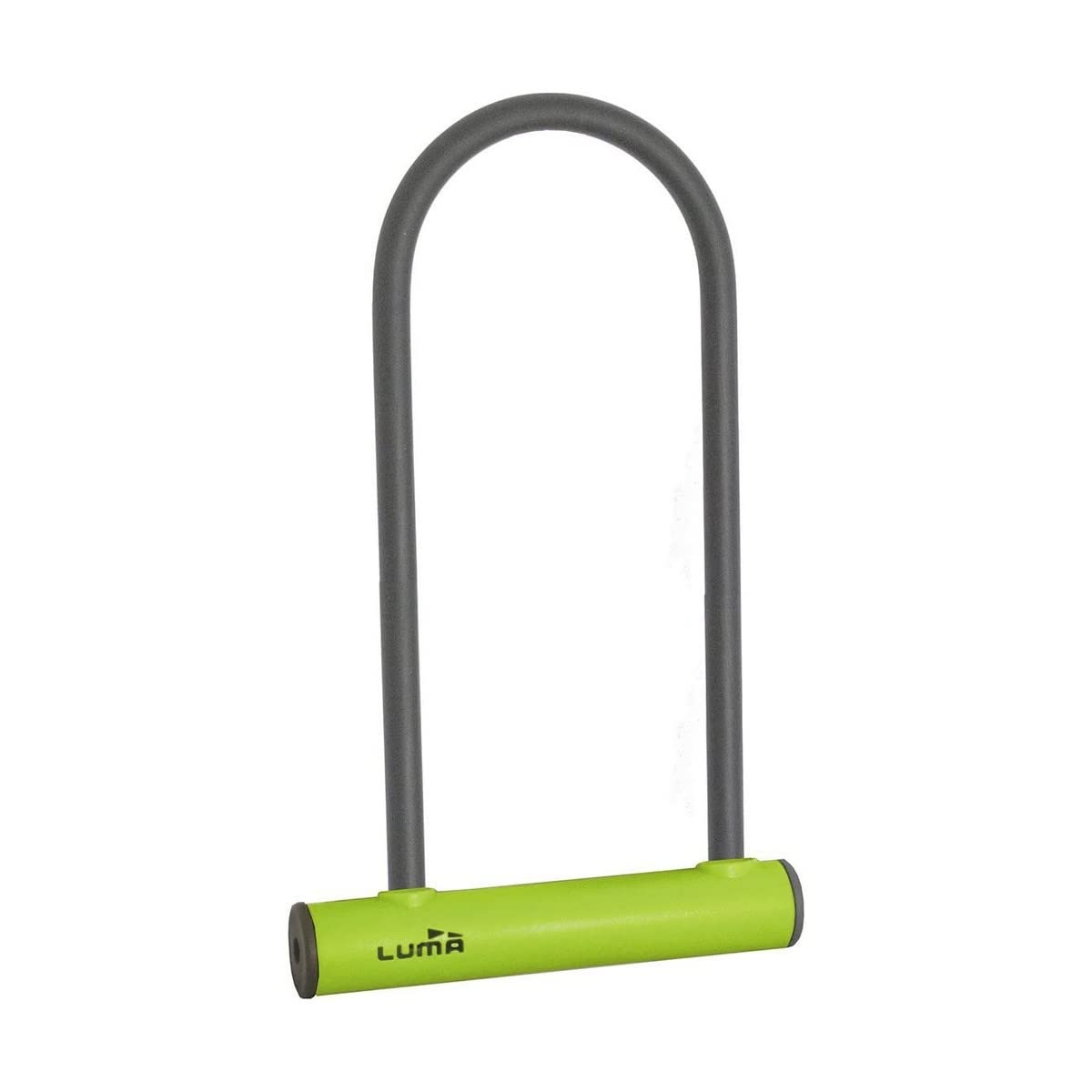 Cicli Bonin Luma Productos Bici y Moto HOM35320G Bicycle Lock