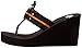 Harley-Davidson Women's Janet Wedge Sandal