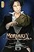 Moriarty - Tome 2 (MORIARTY (2)) (French Edition) by