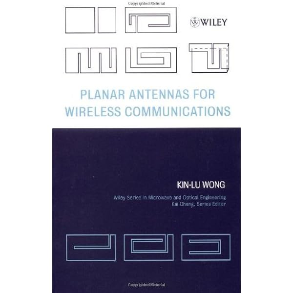 洋書 Ultra-Wideband Radar Technology Taylor Ultra-wideband Radar Technology, Taylor, James D., eBook - Amazon.com