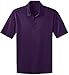 Men's Silk Touch Golf Polo's in 16 Colors - Sizes XS-4XL