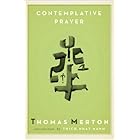 Contemplative Prayer (Image Classic)