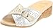 Worishofer Women's 251 Sandal
