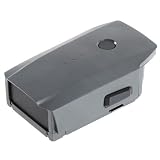 DJI Mavic Pro Battery (Renewed)