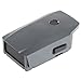DJI CP.PT.000587-cr Mavic Pro Battery 1, Gray (Renewed)