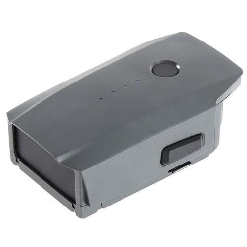 DJI Mavic Pro Battery (Renewed)