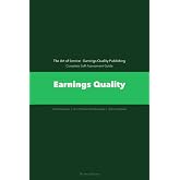 Earnings Quality A Complete Guide