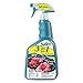 Safer Brand 3-in-1 24 Ounce Ready to Use Garden Spray 5460