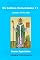 Livro Os Salmos Comentados 11