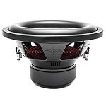 Skar-Audio-SDR-12-D2-12-1200-Watt-Max-Power-Dual-2-Ohm-Car-Subwoofer
