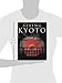 Seeing Kyoto