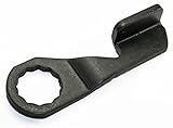 Bosch 1619X01235 Locking Lever (2610968745)