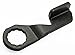 Bosch 1619X01235 Locking Lever (2610968745)