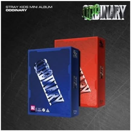 ［CD］ DISCOGRAPHY SHINHWA PREMIUM CD BOX Amazon.com: DISCOGRAPHY -SHINHWA PREMIUM CD BOX-(ltd.ed.)(14CD