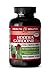 Hoodia Organic - HOODIA GORDONII Extract 2000 - All Natural Weight Loss Supplement 1 Bottle 60 Tablets
