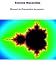 Livro Manual de Matemática Avançada
