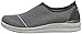 Skechers BOBS Women's Bobs Phresher Home Stretch Fashion Sneaker