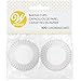 Wilton Mini Muffin Cups, 100 Count