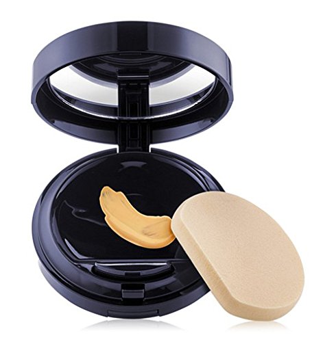 Estee lauder double wear makeup to go liquid compact 2n…